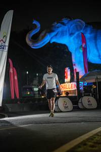 BIB: 
                            <button type="button" onclick="openModal(26531320)" class="btn btn-primary btn-sm float-right btn-popup" data-toggle="modal" data-target=".modal-high-quality">
                        <i class="fas fa-shopping-cart"></i> Add to Cart
                    </button>
                                            <button type="button" onclick="isThisMe(26531320, true)" class="btn btn-success btn-sm float-right btn-popup btn-isme hidden" data-toggle="tooltip" data-placement="bottom" title="นี่คือรูปของคุณใช่ไหม คลิกที่นี่เพื่อเอาเข้าอัลบั้ม">
                        <i class="fas fa-plus"></i> Add to album
                    </button>
                    <button type="button" onclick="isThisMe(26531320, false)" class="btn btn-warning btn-sm float-right btn-popup btn-isnotme hidden">
                        <i class="fas fa-ban"></i> Remove from album
                    </button>